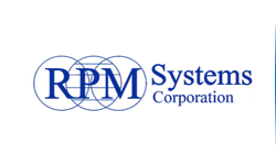 RPM Systems��������һ�ҹ�˾?